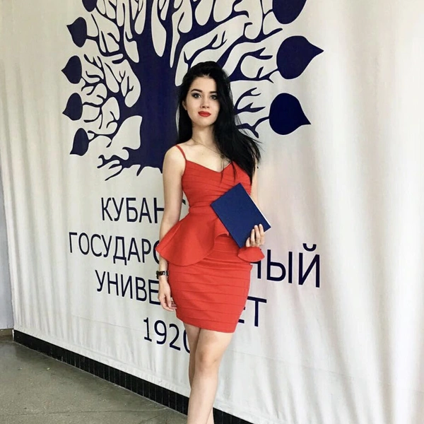 Как девушка из кубанской станицы попала в список Forbes и стала известной на всю Россию. Удивительная история Олеси Иванченко