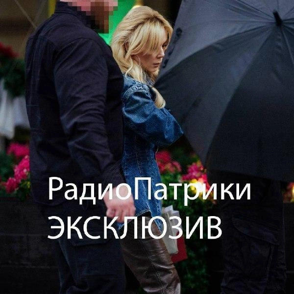 У Бузовой заметили помолвочное кольцо за 2 млн, а Гуф подался в политику: новости из мира звезд