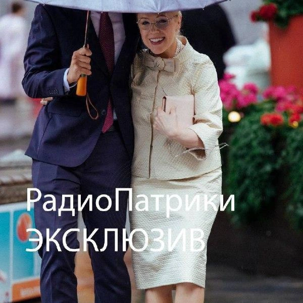 У Бузовой заметили помолвочное кольцо за 2 млн, а Гуф подался в политику: новости из мира звезд
