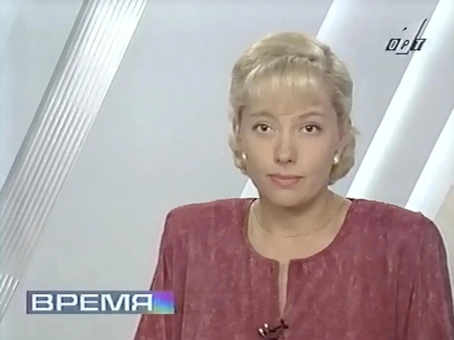 «У нас имя отняли»: что пришлось пережить программе «Время» за 58 лет в эфире